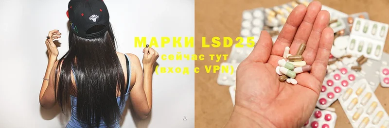 darknet телеграм  Ефремов  LSD-25 экстази ecstasy  закладка 